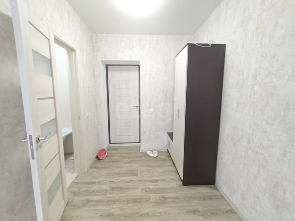 
  Продается студия 25.2 м². Фото 4.