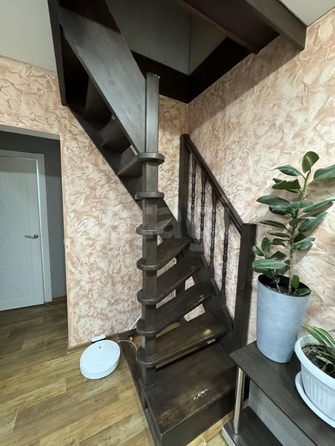 
  Продается 3-комн. квартира 65.2 м². Фото 9.