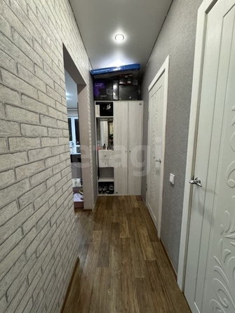 
  Продается 3-комн. квартира 65.2 м². Фото 10.