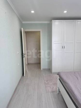 
  Продается 3-комн. квартира 81.1 м². Фото 8.