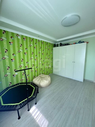 
  Продается 3-комн. квартира 81.1 м². Фото 9.