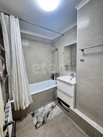 
  Продается 3-комн. квартира 81.1 м². Фото 14.