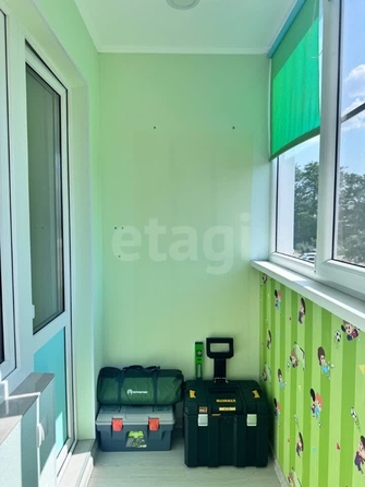 
  Продается 3-комн. квартира 81.1 м². Фото 18.