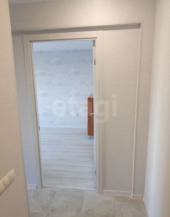 
  Продается 1-комн. квартира 30.4 м². Фото 7.
