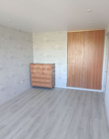 
  Продается 1-комн. квартира 30.4 м². Фото 12.
