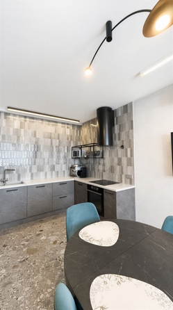 
  Продается 4-комн. квартира 68.4 м². Фото 3.
