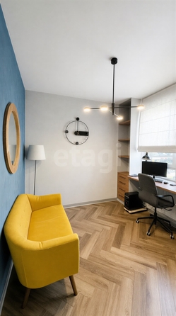 
  Продается 4-комн. квартира 68.4 м². Фото 20.