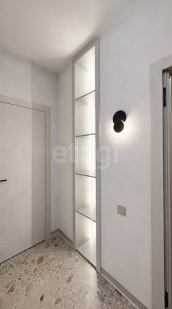 
  Продается 4-комн. квартира 68.4 м². Фото 28.