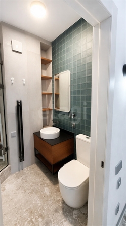 
  Продается 4-комн. квартира 68.4 м². Фото 31.