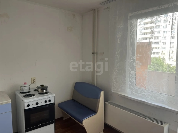 
  Продается 1-комн. квартира 43.7 м². Фото 4.