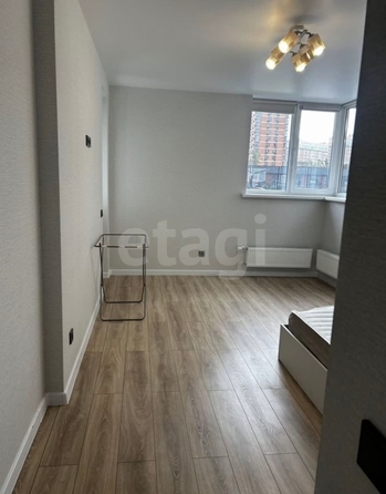 
  Продается 1-комн. квартира 40 м². Фото 5.