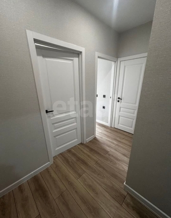 
  Продается 1-комн. квартира 40 м². Фото 7.