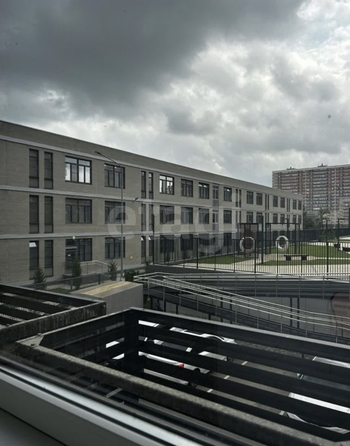 
  Продается 1-комн. квартира 40 м². Фото 10.