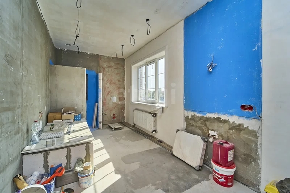 
  Продается дом 262 м². Фото 12.