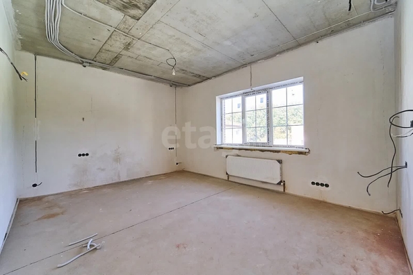 
  Продается дом 262 м². Фото 14.