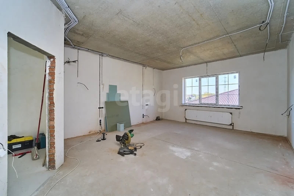 
  Продается дом 262 м². Фото 19.