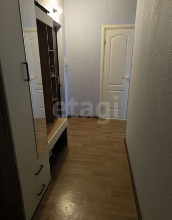 
  Продается 2-комн. квартира 59.5 м². Фото 6.