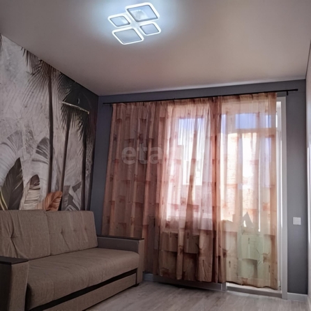 
  Продается 1-комн. квартира 37.1 м². Фото 3.
