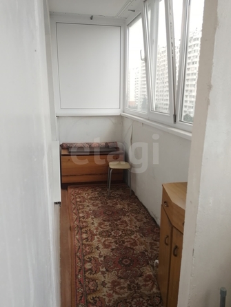 
  Продается 1-комн. квартира 36.9 м². Фото 7.