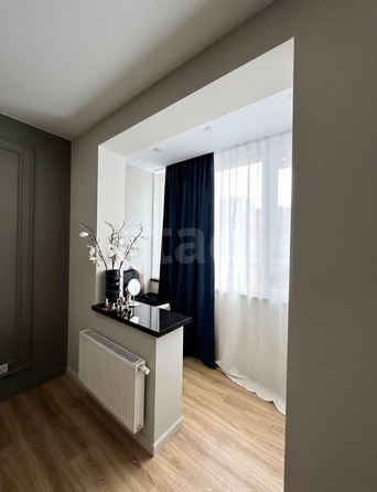 
  Продается 3-комн. квартира 79.3 м². Фото 6.