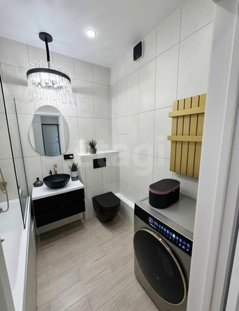 
  Продается 3-комн. квартира 79.3 м². Фото 13.