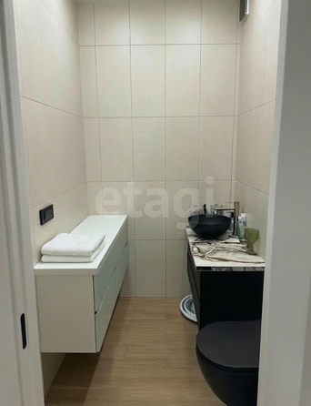 
  Продается 3-комн. квартира 79.3 м². Фото 14.