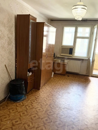 
  Продается 1-комн. квартира 33.6 м². Фото 2.