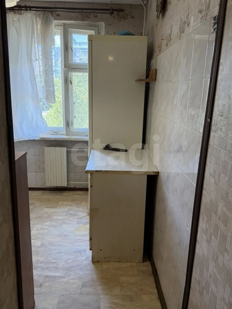 
  Продается 1-комн. квартира 33.6 м². Фото 10.
