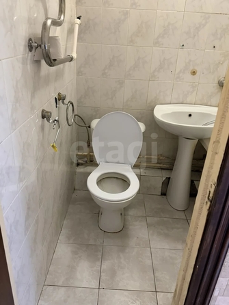
  Продается 1-комн. квартира 33.6 м². Фото 11.