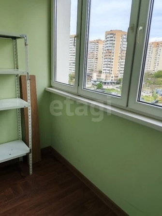 
  Продается 3-комн. квартира 74 м². Фото 8.