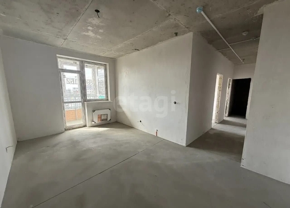 
  Продается 2-комн. квартира 61.9 м². Фото 3.