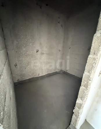
  Продается 2-комн. квартира 61.9 м². Фото 6.