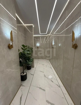 
  Продается 2-комн. квартира 61.9 м². Фото 11.