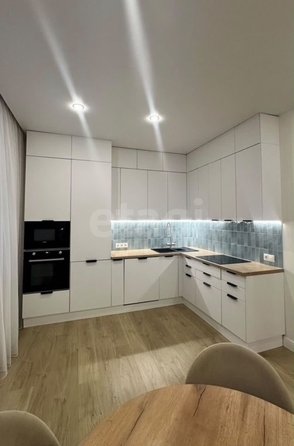 
  Продается 3-комн. квартира 68.1 м². Фото 3.