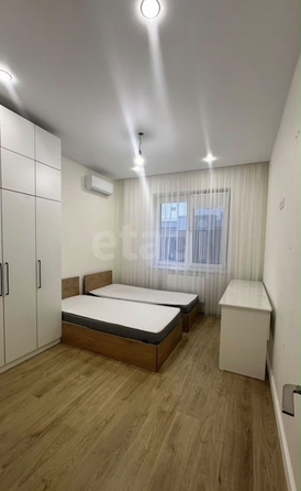
  Продается 3-комн. квартира 68.1 м². Фото 4.