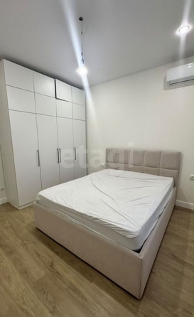 
  Продается 3-комн. квартира 68.1 м². Фото 5.