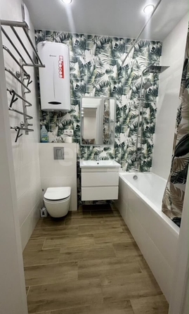 
  Продается 3-комн. квартира 68.1 м². Фото 9.