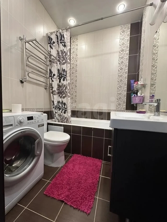 
  Продается 2-комн. квартира 57.1 м². Фото 16.