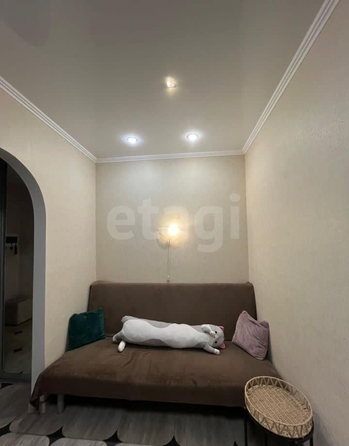 
  Продается 1-комн. квартира 36.5 м². Фото 6.