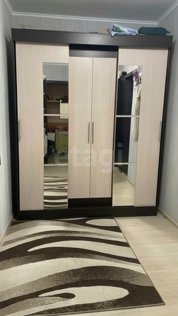 
  Продается 1-комн. квартира 41.8 м². Фото 6.