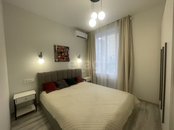 
  Продается 1-комн. квартира 34.7 м². Фото 7.