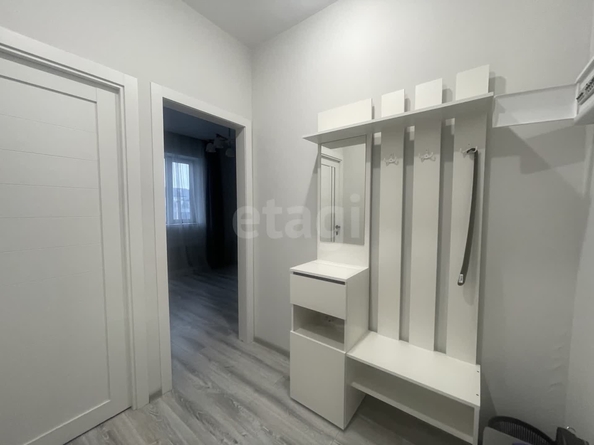 
  Продается 1-комн. квартира 34.7 м². Фото 10.