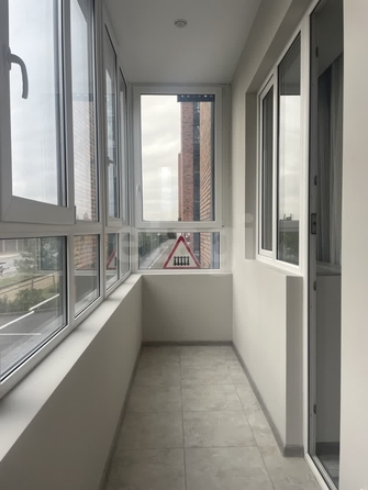 
  Продается 1-комн. квартира 34.7 м². Фото 13.