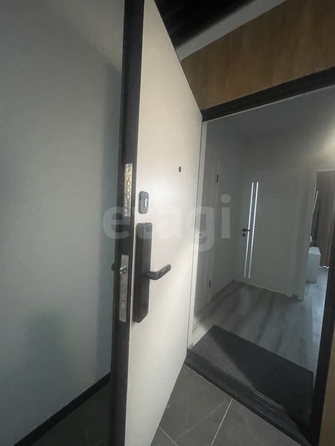 
  Продается 1-комн. квартира 34.7 м². Фото 14.