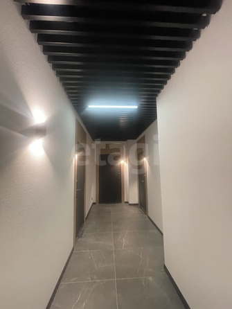 
  Продается 1-комн. квартира 34.7 м². Фото 16.