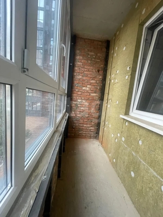 
  Продается 1-комн. квартира 36 м². Фото 6.