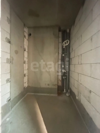 
  Продается 1-комн. квартира 36 м². Фото 7.