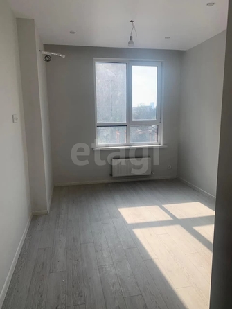 
  Продается 1-комн. квартира 36.3 м². Фото 1.