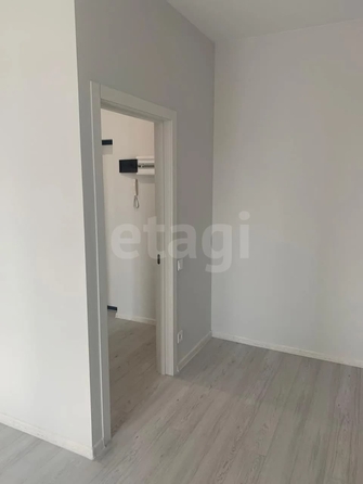 
  Продается 1-комн. квартира 36.3 м². Фото 4.