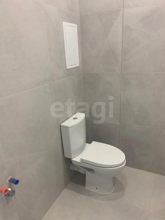 
  Продается 1-комн. квартира 36.3 м². Фото 6.